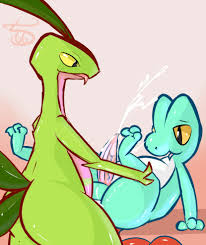 Rule34 US