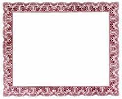 Page Borders For Word Document Border Designs Bingkai Aplikasi
