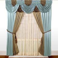 With over 25 years online and 25 million windows covered, blinds.com is the top choice for custom blinds, shades and shutters. Amazing Photos Of World Latest Designer Curtains Curtains Curtain Designs Fancy Curtains