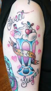 Epingle Sur Tats That Are Bad Ass