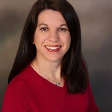 State Farm Insurance Company