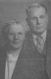 Epkaya C “Katie” Suttman Lamberton (1887-1965)