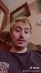 I Need You Christmas