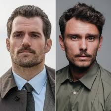 You see it? Hmmm 🤔 Cause @magicamigo is convinced and I can't convince him  otherwise 😂 I met Waleed many years ago and instantly we got along. We  make movies, commercials, podcasts,