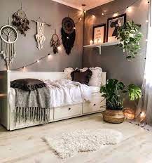The 3 Perks To Furniture Shopping Online Dorm Room Decor Room Makeover Room Decor