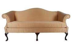 Antiques art auctions baby & children's items books campers & boats clothing collectibles commercial equipment community events computers & electronics crafts & hobbies farm equipment & supplies garage sales health & beauty help wanted. 54 Camelback Sofa Ideas Sofa Camelback Furniture