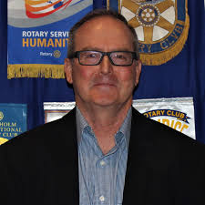 Copy of Copy of Oakleaves March 13, 2023 (Mar 27, 2023)