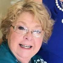 Betty Jean Lee Obituary