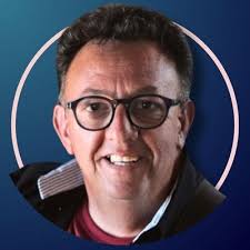 Profile for Steyn Fourie