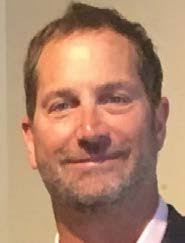 Harold Whittemore “Buddy” Sherrill