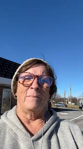 Stanley Police Department