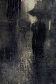 Irma Haselberger Art Photography Art Street Photography