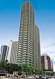 Klcc & kl city view! Property Management Is A Personalised Service Edgeprop My