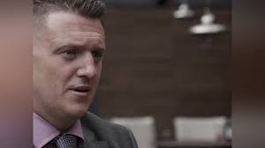 Prime Video: Divided States