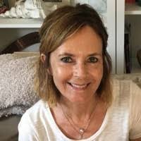 Carol Hessler's Instagram, Twitter & Facebook