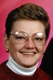 Fremont neighbors: Obituaries for Feb 21