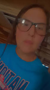 Morgan Autrey's Instagram, Twitter & Facebook