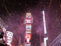 Happy New Year 2016 Happy New Year 2016 Nyc Times Square New Year S Eve Celebrations