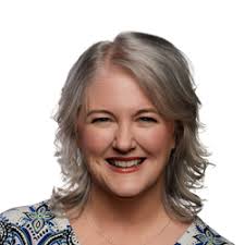 MO Auto & Home Insurance Agent Amanda Shipman