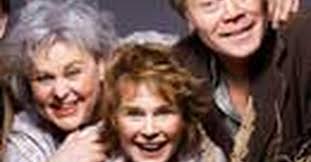 Dramastudenter i samarbeid med Riksteateret