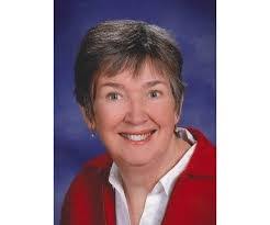 Maureen Kay's Instagram, Twitter & Facebook