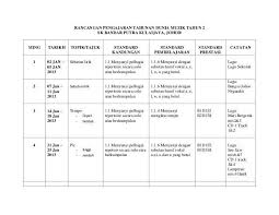 (muhammad ghazali bin ismail) guru penyelaras kelab rukun negara. Pelbagai Teka Silang Kata Kelab Rukun Negara Yang Sangat Bermanfaat Untuk Para Guru Dapatkan Cikgu Ayu