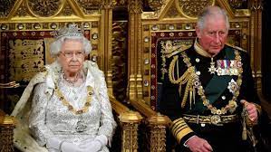 El reinado de isabel ii, de 60 años, es el segundo más largo de la historia británica, hasta el momento, tan solo superado por el de la reina victoria. La Reina Isabel Ii La Prioridad Es Asegurar La Salida Del Reino Unido De La Ue El 31 De Octubre