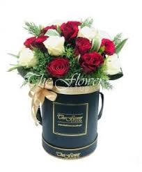 Check spelling or type a new query. Send Exquisite Fresh Flowers To Pakistan The Flower Studio