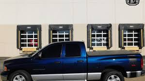 Image result for Midnight Blue 2005 Dodge Truck