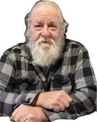 In Loving Memory Clifford L. Drake September 4, 1951