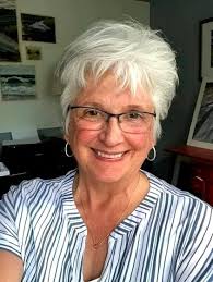 your opinion 🤩❤️✂️