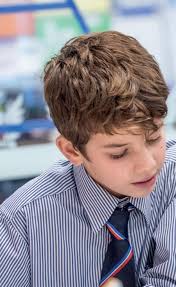 Brighton Grammar School Impact Report 2022 by Brighton Grammar School