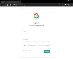 Script higgs domino island terbaru, script higgs domino island, script higgs domino island terbaru, script higgs domino island. Cara Membuat Web Phising Dengan Mudah Script Phising 2021
