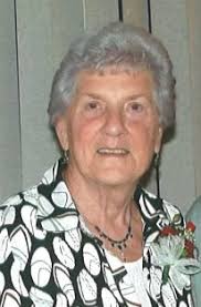 Shirley Anna (Peltier) Blair (1937-2019)