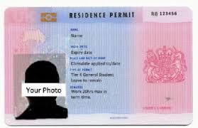 It is composed of five tiers which replaced all the previous work permits and entry schemes. Visa Images