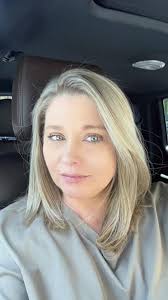 Blonde highlights and lowlights recommendations?