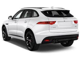 Every used car for sale comes with a free carfax report. Jaguar F Pace 2017 Price In Uae New Jaguar F Pace 2017 Photos And Specs Yallamotor