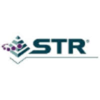 (range of audience) in malay and english. Str Quality Assurance Linkedin