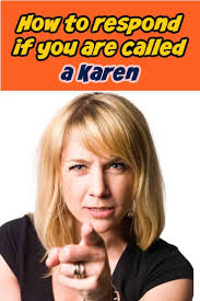 Fay Clement (fayclenent98)