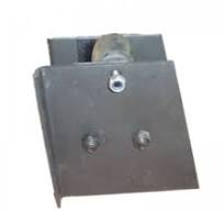 Custom BPW type supension equalizer hanger bracket,BPW type ...