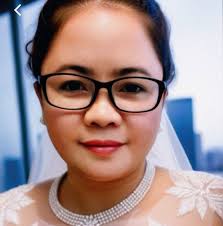 God's Power in Weakness: A Reflection