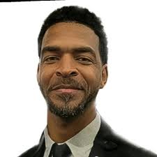 What a way to start the week! DSU celebrated the grand opening of its new  Early Childhood Innovation Center building, marking a major step forward  for Delaware's early education workforce. Full story… |