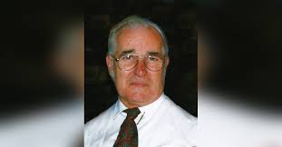 Obituary information for Thomas E. Gendreau