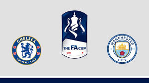Sila refresh browser sekiranya mengalami sebarang gangguan. Chelsea Vs Manchester City Vorschau Und Vorhersage Live Stream Fa Cup 2021
