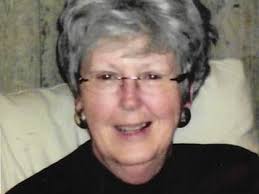 Jane Weems Obituary (1941