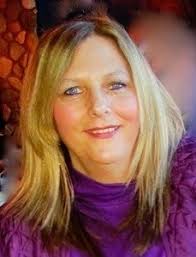 Denise Allossery Obituary (1952