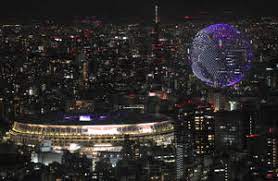 Последние твиты от ケイン・ヤリスギ「♂」 (@kein_yarisugi). Zy Pyo4mkeshrm