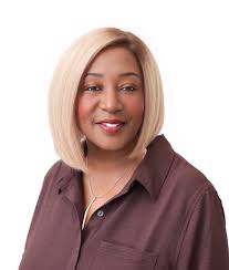 Excel ChurchOur Staff