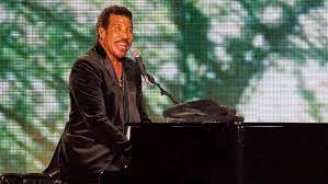 Lionel Richie Hello Ndr De Ndr 1 Niedersachsen