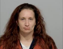 Circleville Police Arrest Six in Drug Bust